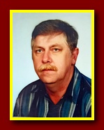 Kliknij aby powiększyć